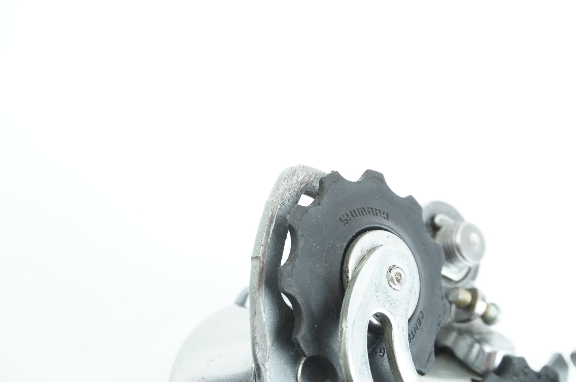 SHIMANO 「シマノ」 TIAGRA RD-4500 リアディレイラー / 中目黒店