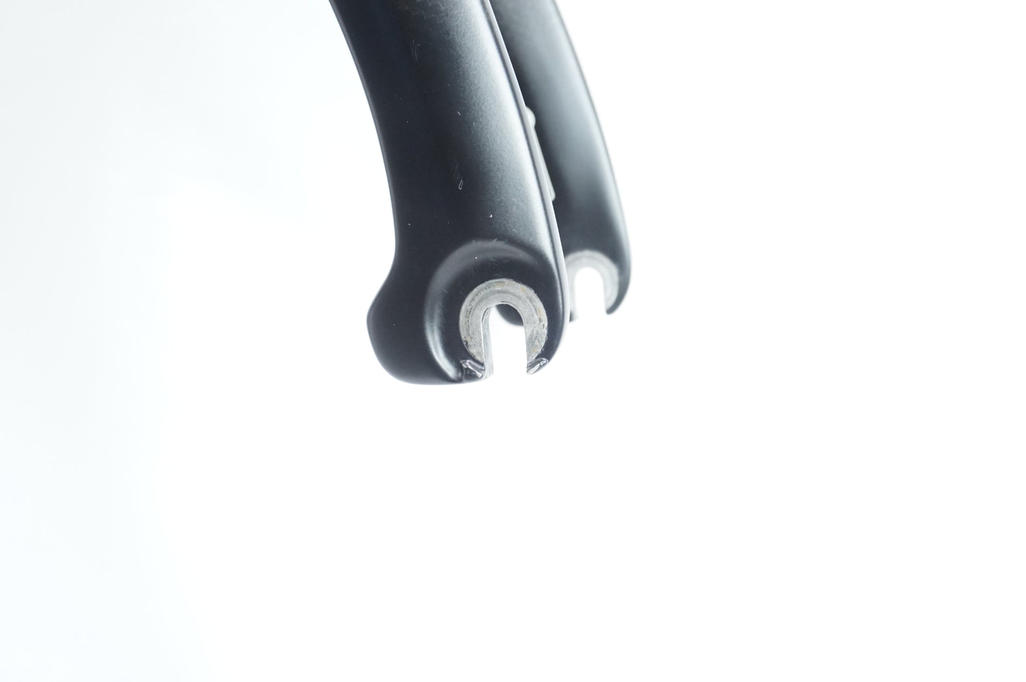 PINARELLO 「ピナレロ」 PRINCE FX 2020年モデル フレームセット / 中目黒店