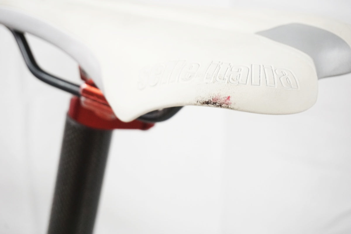 SCOTT 「スコット」 ADDICT R3 2010年モデル ロードバイク / 奈良店