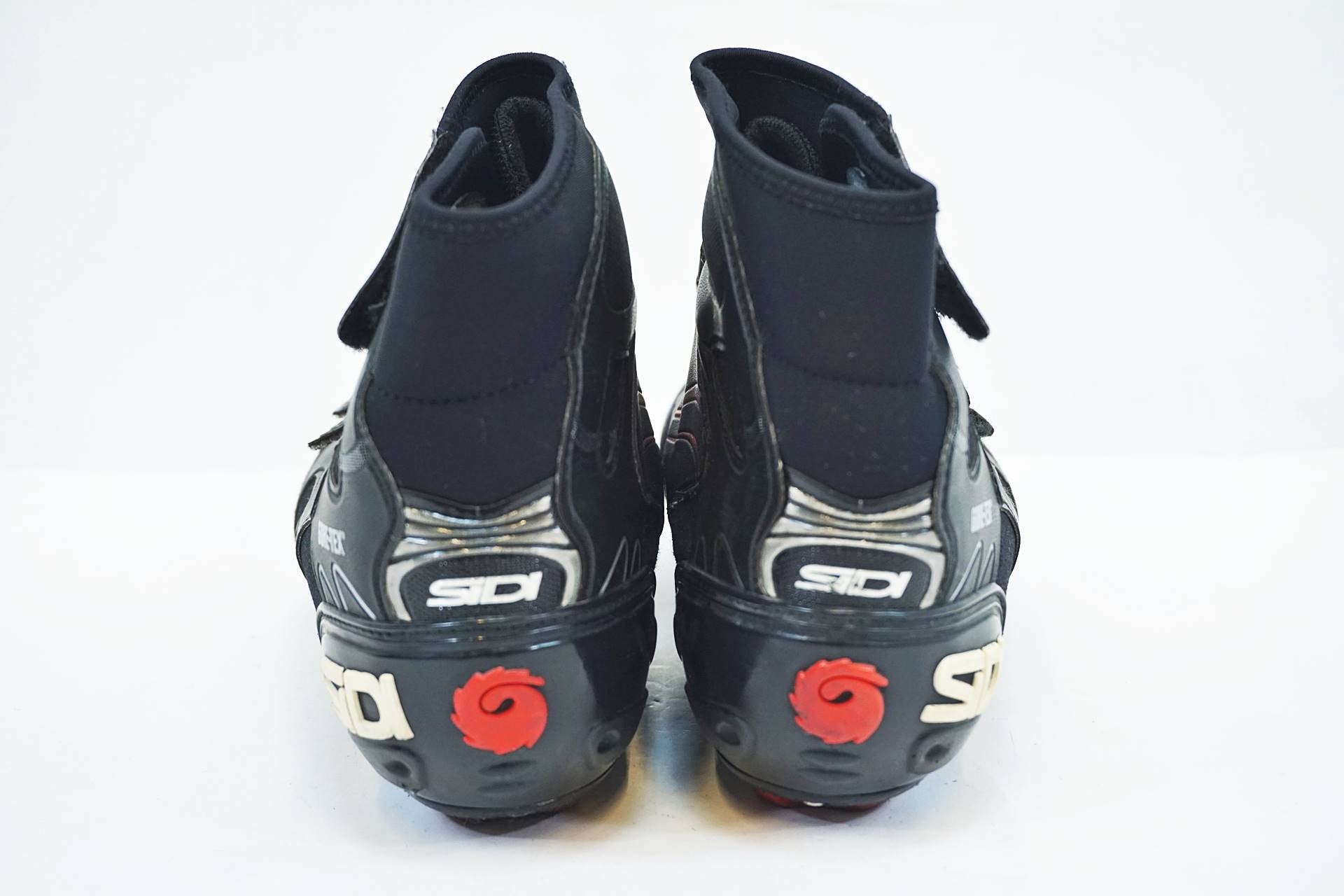 SIDI 「シディ」 SCARPE HYDRO GORE TEX サイズ44 シューズ / 有明ガーデン店