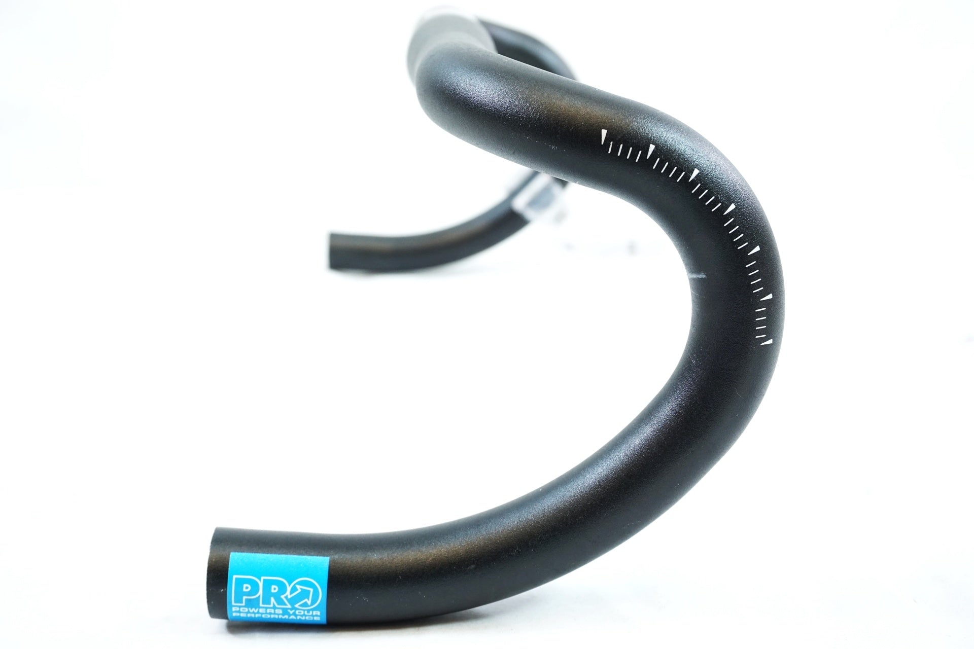SHIMANO PRO 「シマノプロ」 PLT Φ31.8 400mm ハンドル / 有明ガーデン店