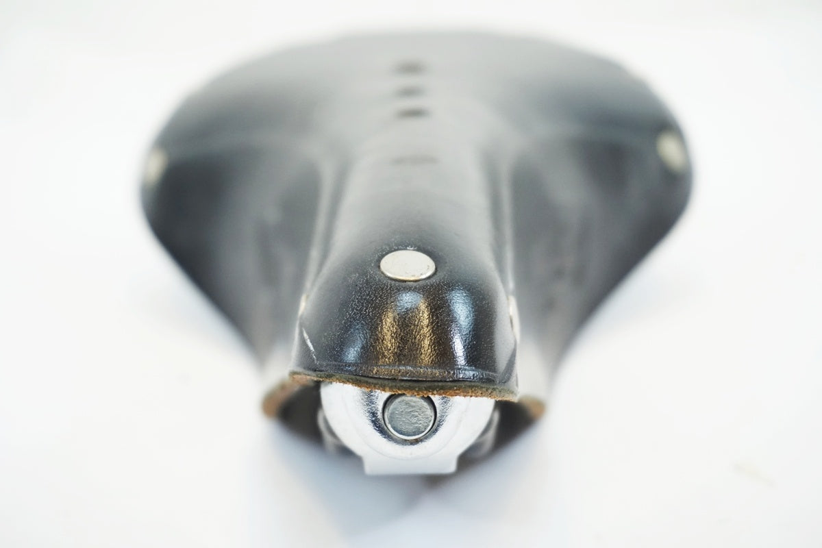 BROOKS 「ブルックス」 B17 サドル / 有明ガーデン店