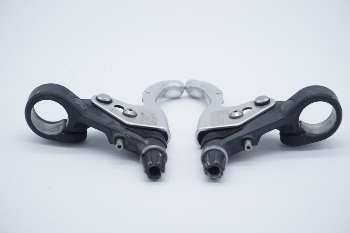 SHIMANO 「シマノ」 BL-M600 ブレーキレバー / 滋賀大津店