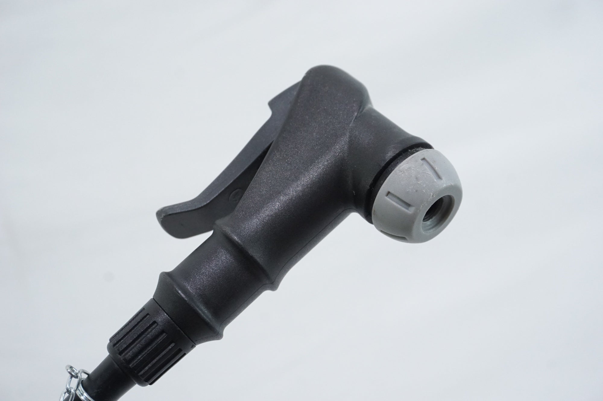 PERFORMANCE 「パフォーマンス」 PUMP フロアポンプ / 中目黒店