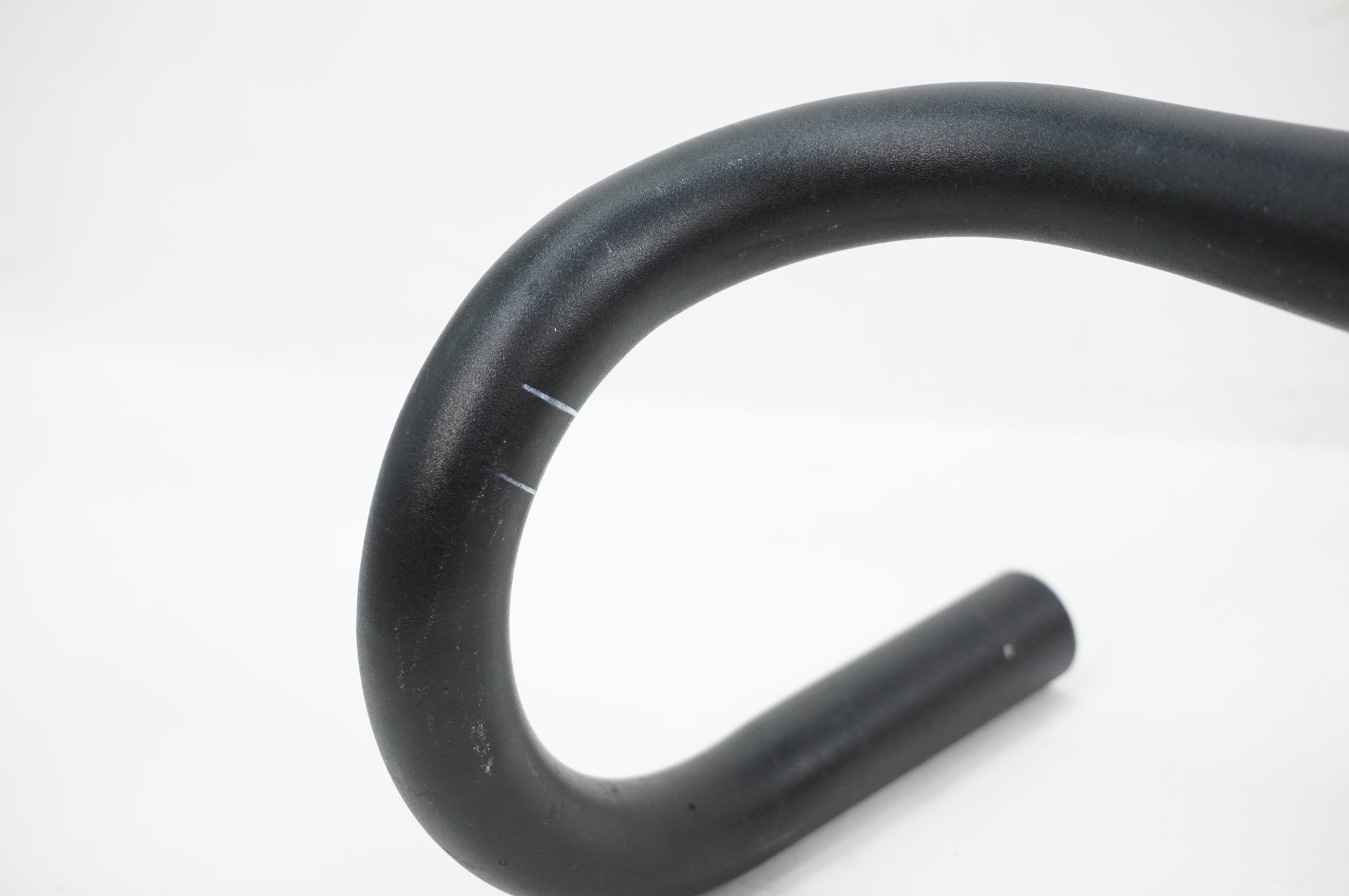 ZIPP 「ジップ」 SERVICE COURSE SL-88 φ31.8 400mm ハンドル / 川越店