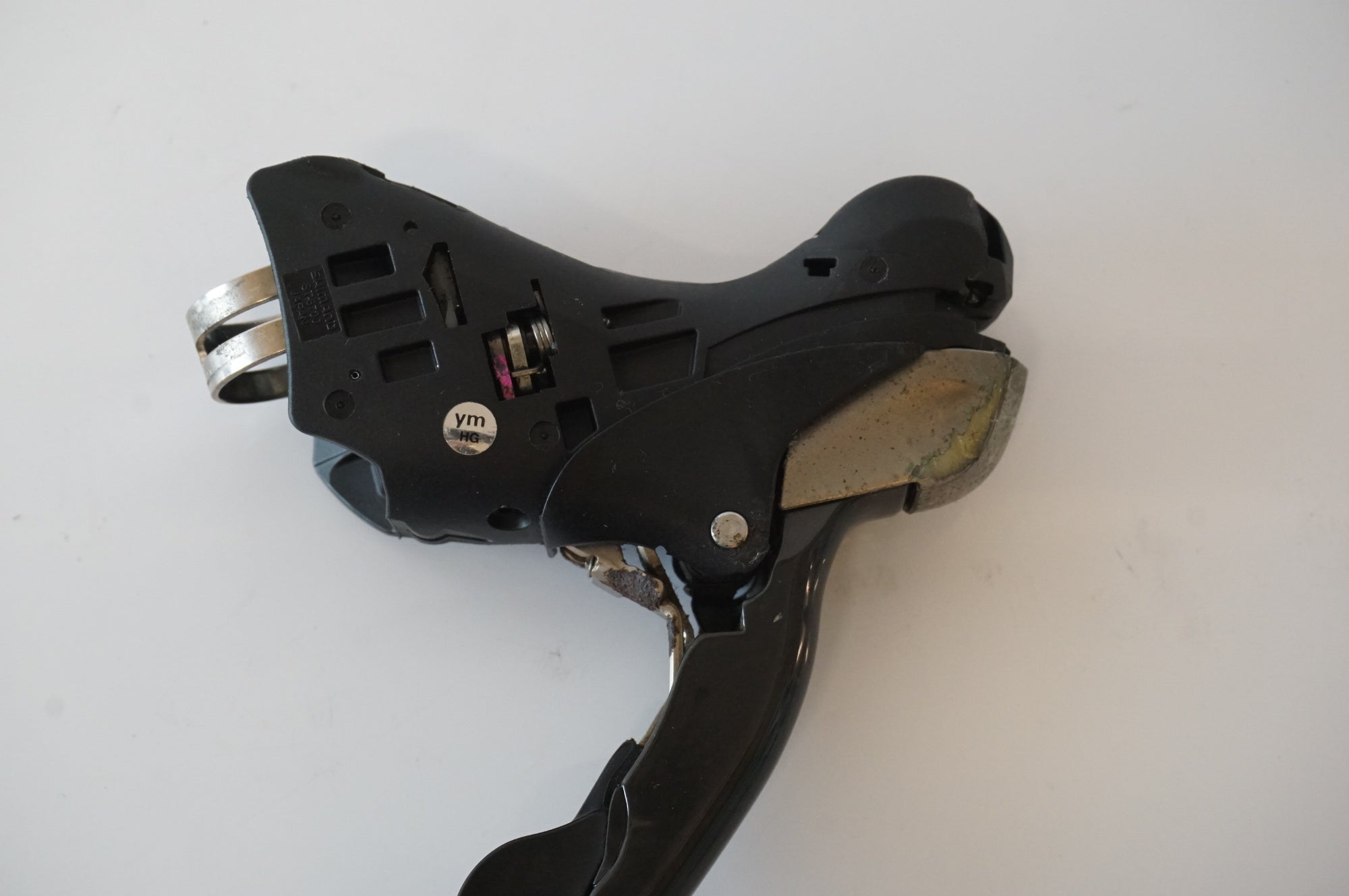 SHIMANO 「シマノ」 ULTEGRA ST-6700 デュアルコントロールレバー / 浜松店