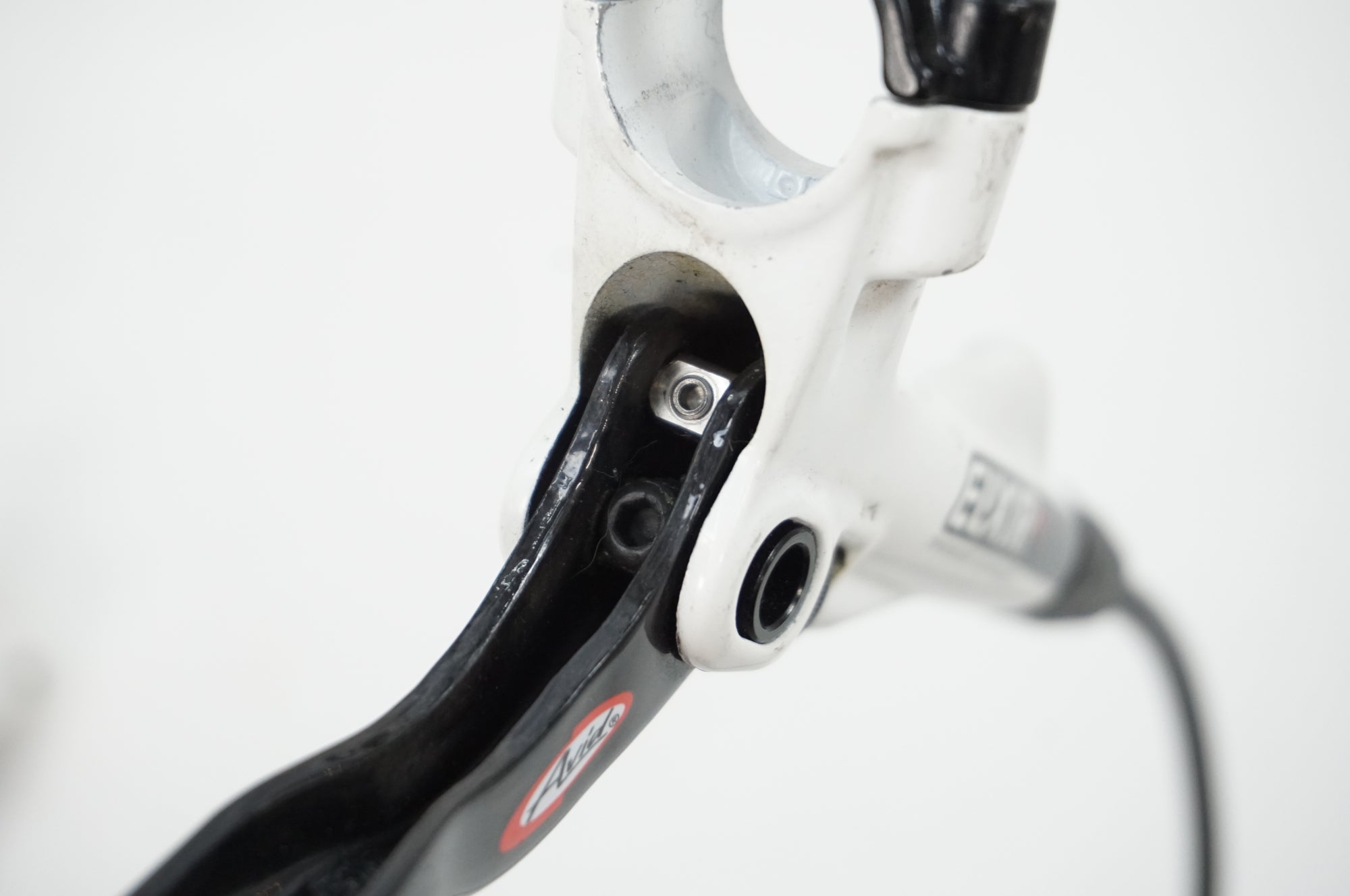 AVID 「エイヴィット」 ELIXIR R ブレーキ / 川越店