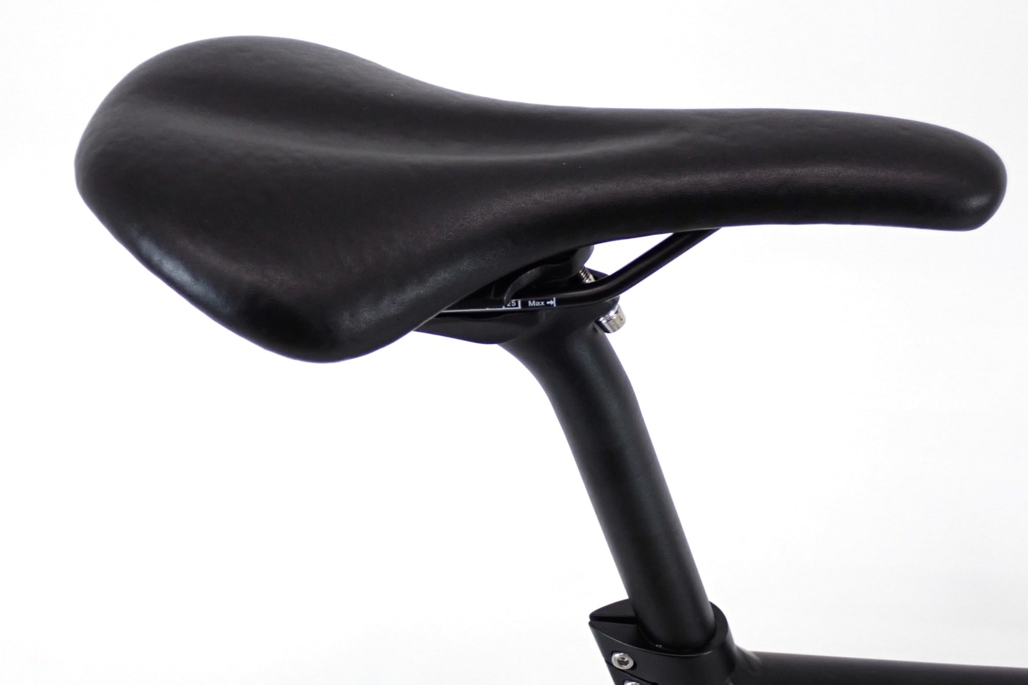 TERN 「ターン」 SURGE 2020年モデル 20インチ ミニベロ / 伊勢崎店