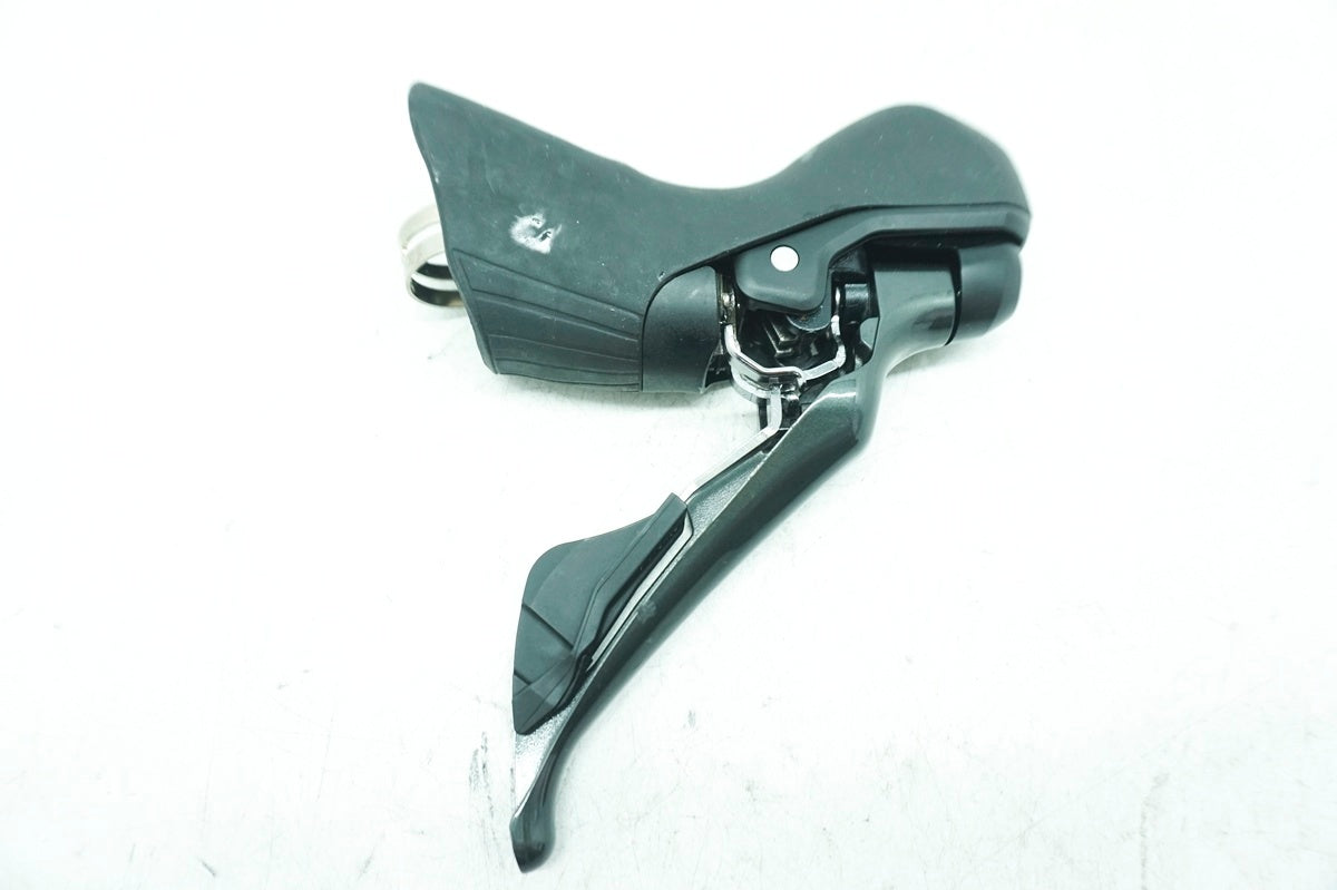 SHIMANO 「シマノ」 TIAGRA ST-4720 デュアルコントロールレバー / 大阪門真店