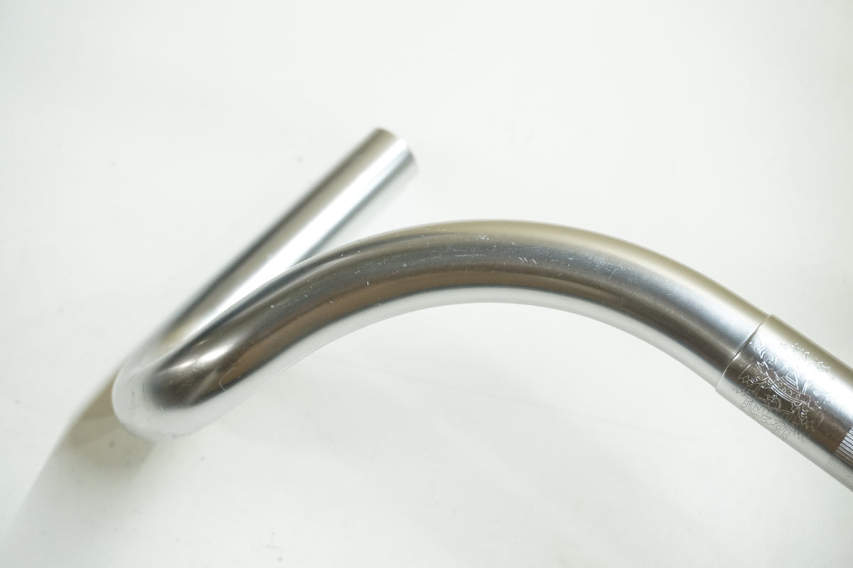 NITTO 「ニットー」 B130 φ25.4 400mm ハンドル / 大宮店