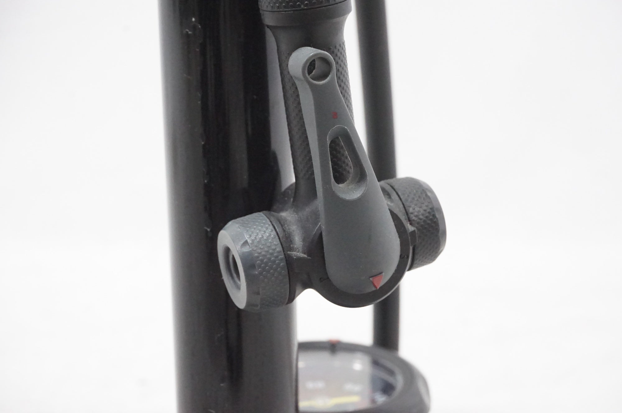 SPECIALIZED 「スペシャライズド」 AIRTOOL SPORT 326 フロアポンプ / AKIBA店