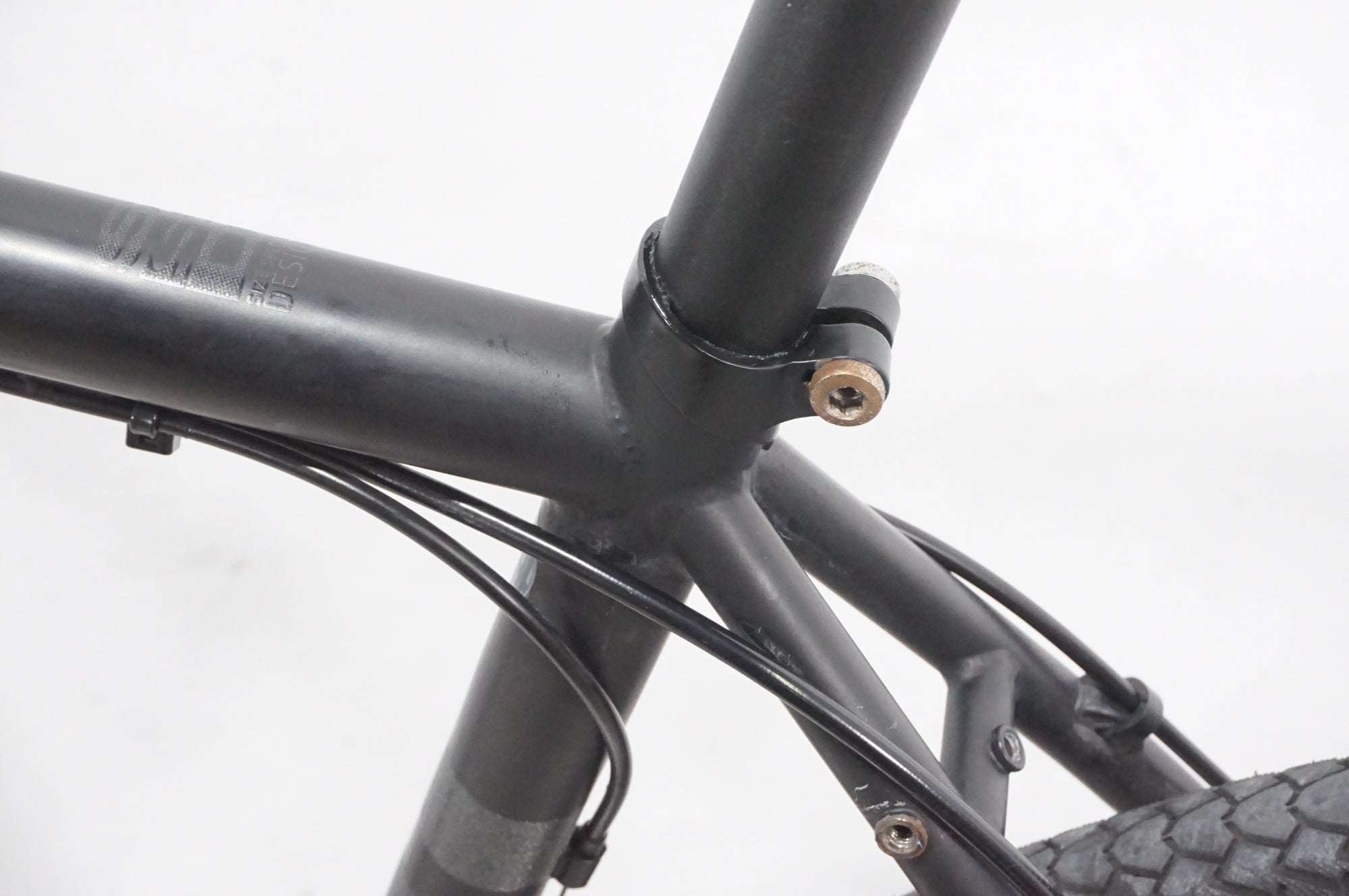 JAMIS 「ジェイミス」 RENEGADE EXPAT 2019年モデル グラベルロード / AKIBA店