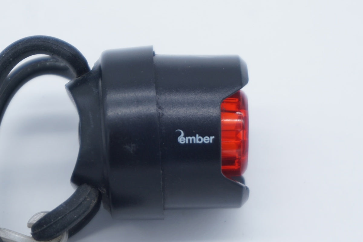 BONTRAGER 「ボントレガー」 EMBER リアライト / 滋賀大津店