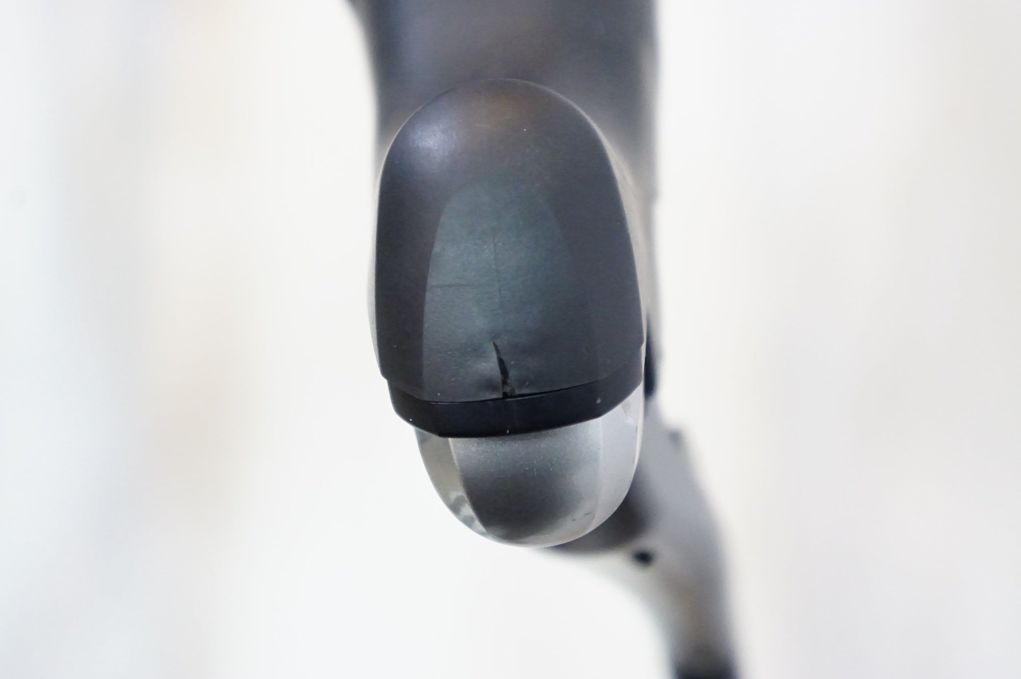 LOOK 「ルック」 765 2017年モデル ロードバイク / 熊谷本店