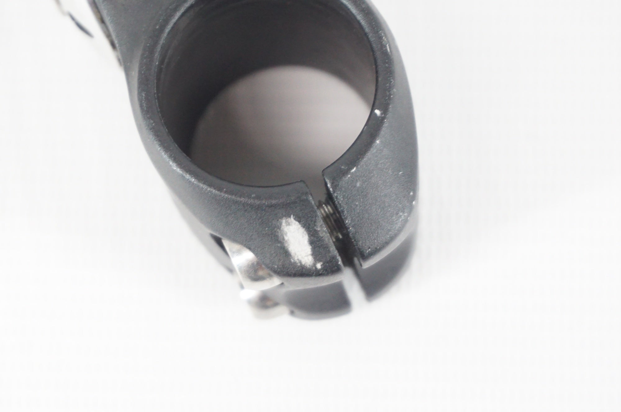 BAZOOKA 「バズーカ」 φ25,4 100mm ステム / 阪急塚口店