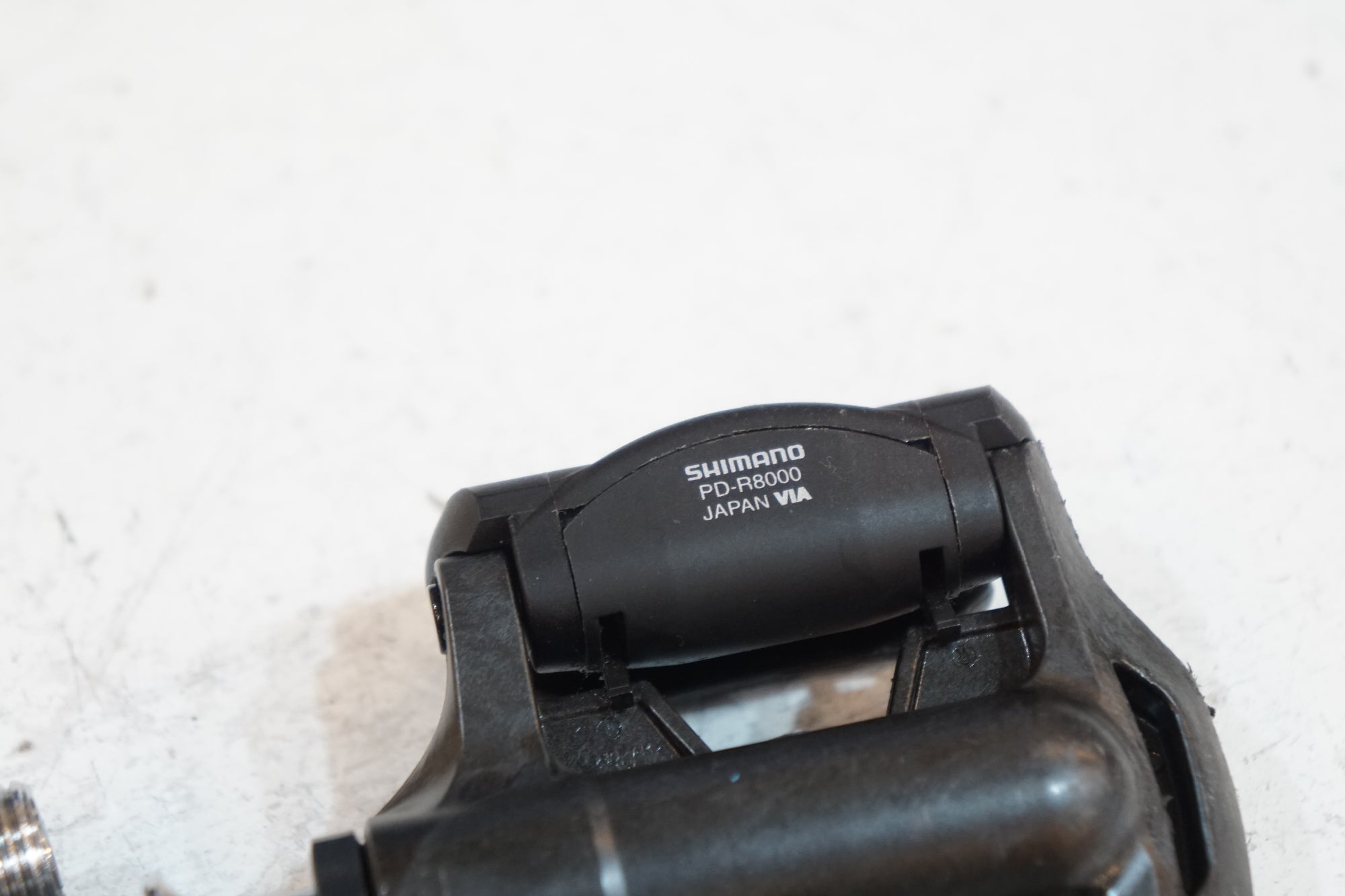 SHIMANO 「シマノ」 ULTEGRA PD-R8000 ペダル / バイチャリ浦和ベース