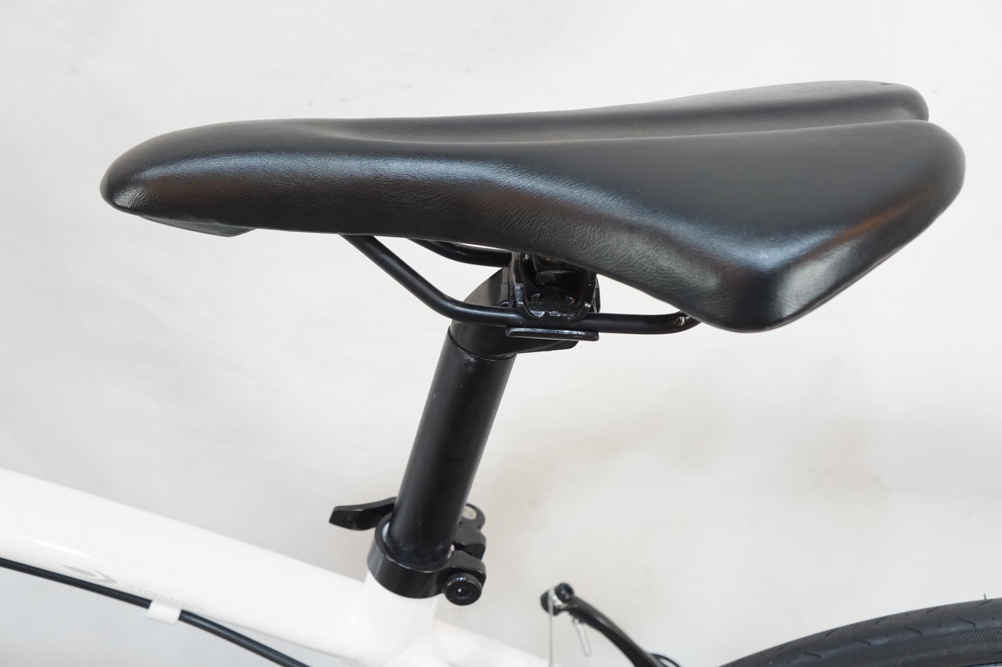 TIGORA 「ティゴラ」 TR-BC002 年式不明 クロスバイク / バイチャリ浦和ベース