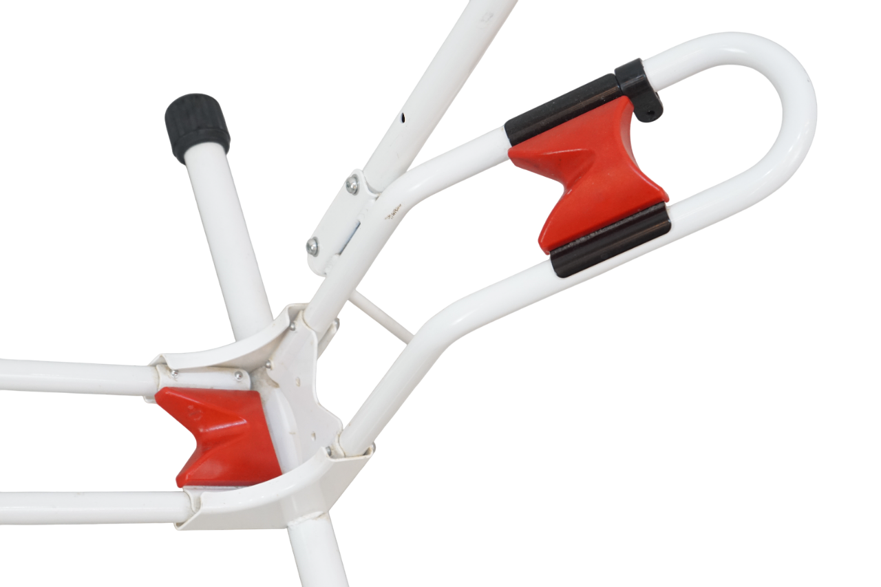 MINOURA 「ミノウラ」 TANCHO ESSE スタンド / バイチャリ浦和ベース