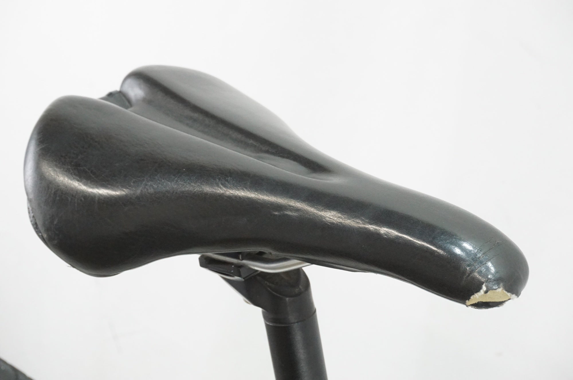 ジャンク GIANT 「ジャイアント」 GRAVIER 2021年モデル クロスバイク / 大宮店