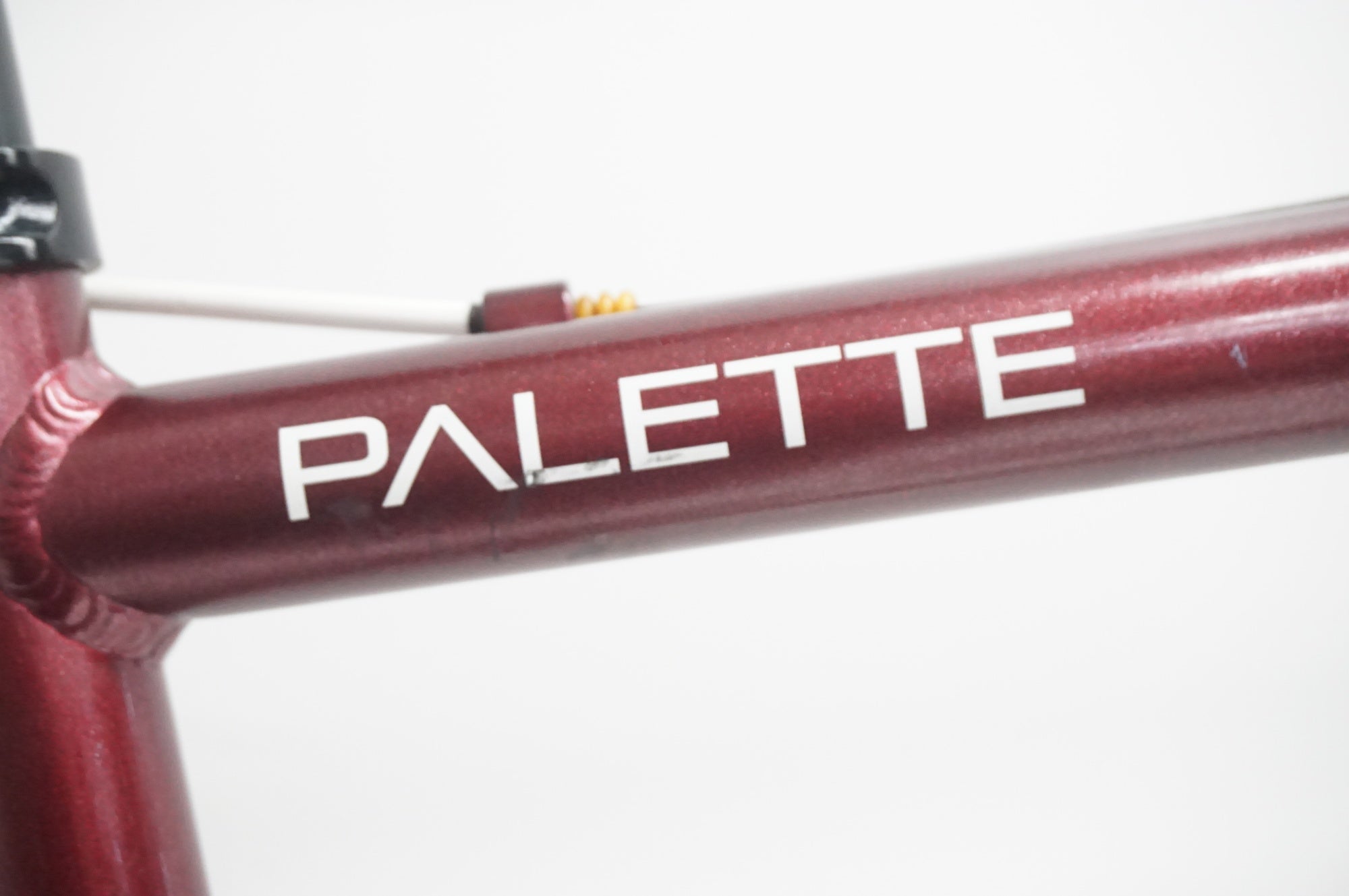 FUJI 「フジ」 PALETTE 2018年モデル クロスバイク / 福岡店