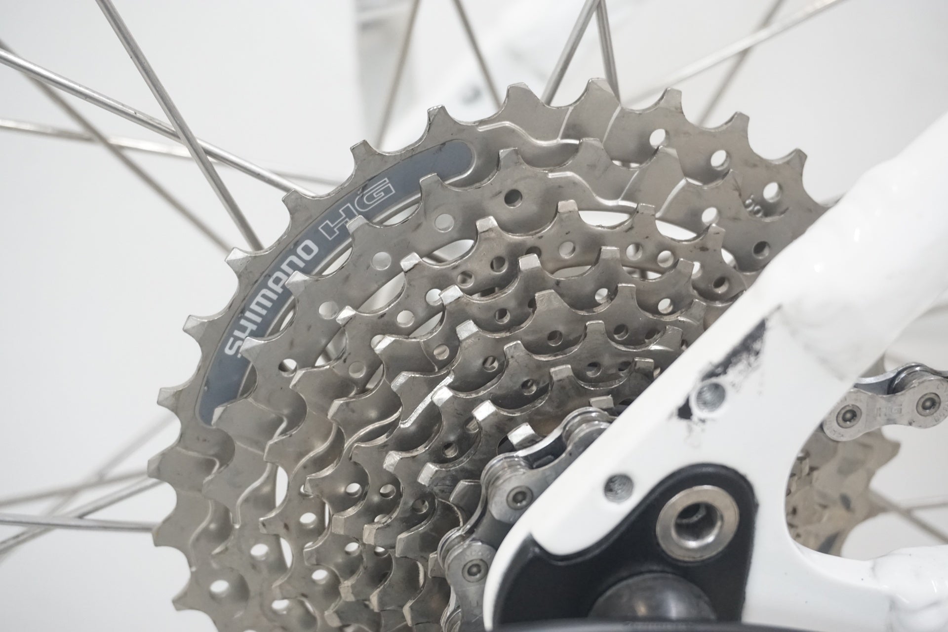 COLNAGO 「コルナゴ」 EPOCA 2022年モデル クロスバイク / 福岡店