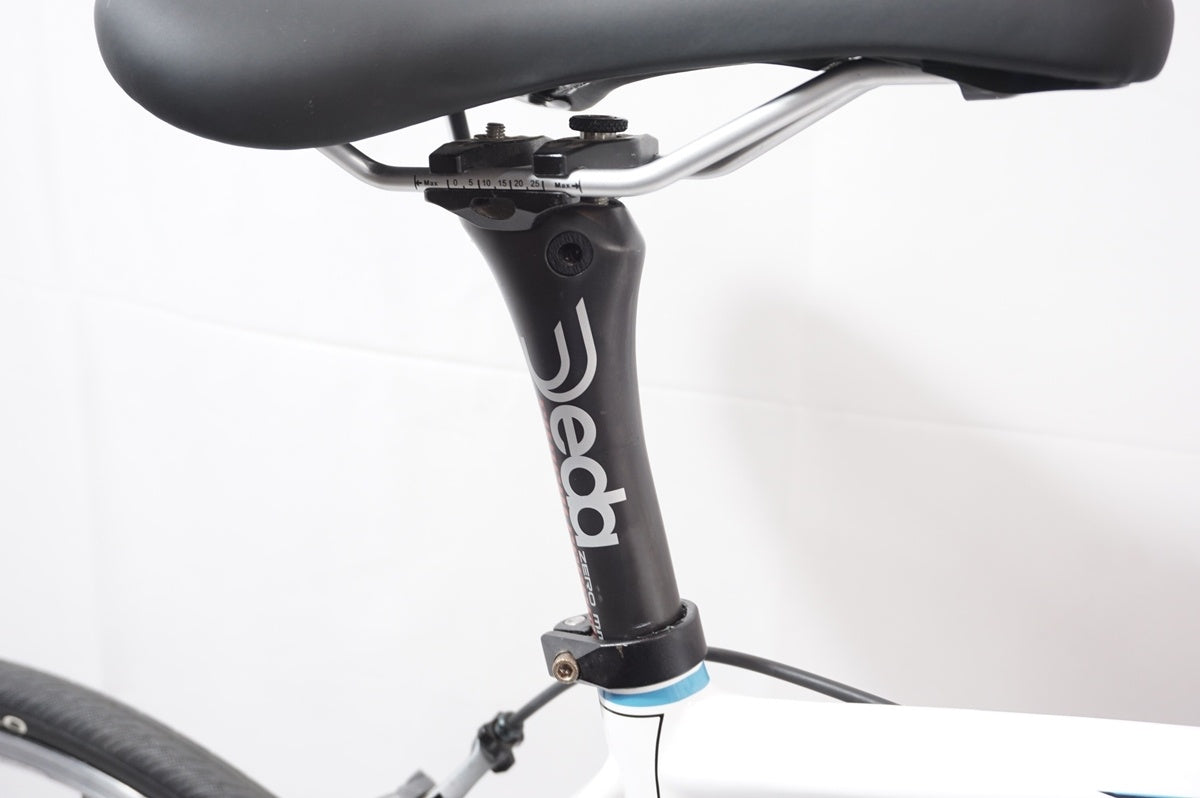 RIDLEY 「リドレー」 FENIX SL 2015年モデル ロードバイク / バイチャリ世田谷店