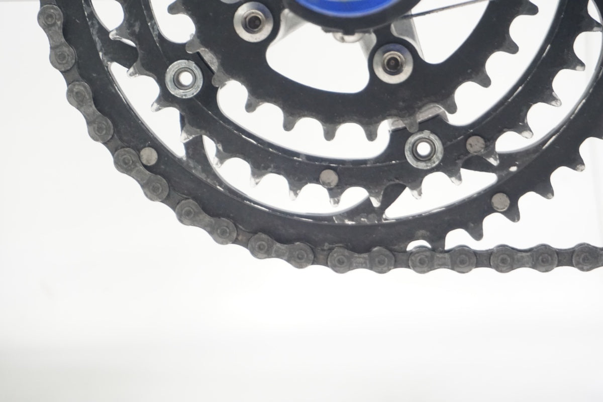 GIOS 「ジオス」 PURE DROP 2016年モデル ロードバイク / 滋賀大津店