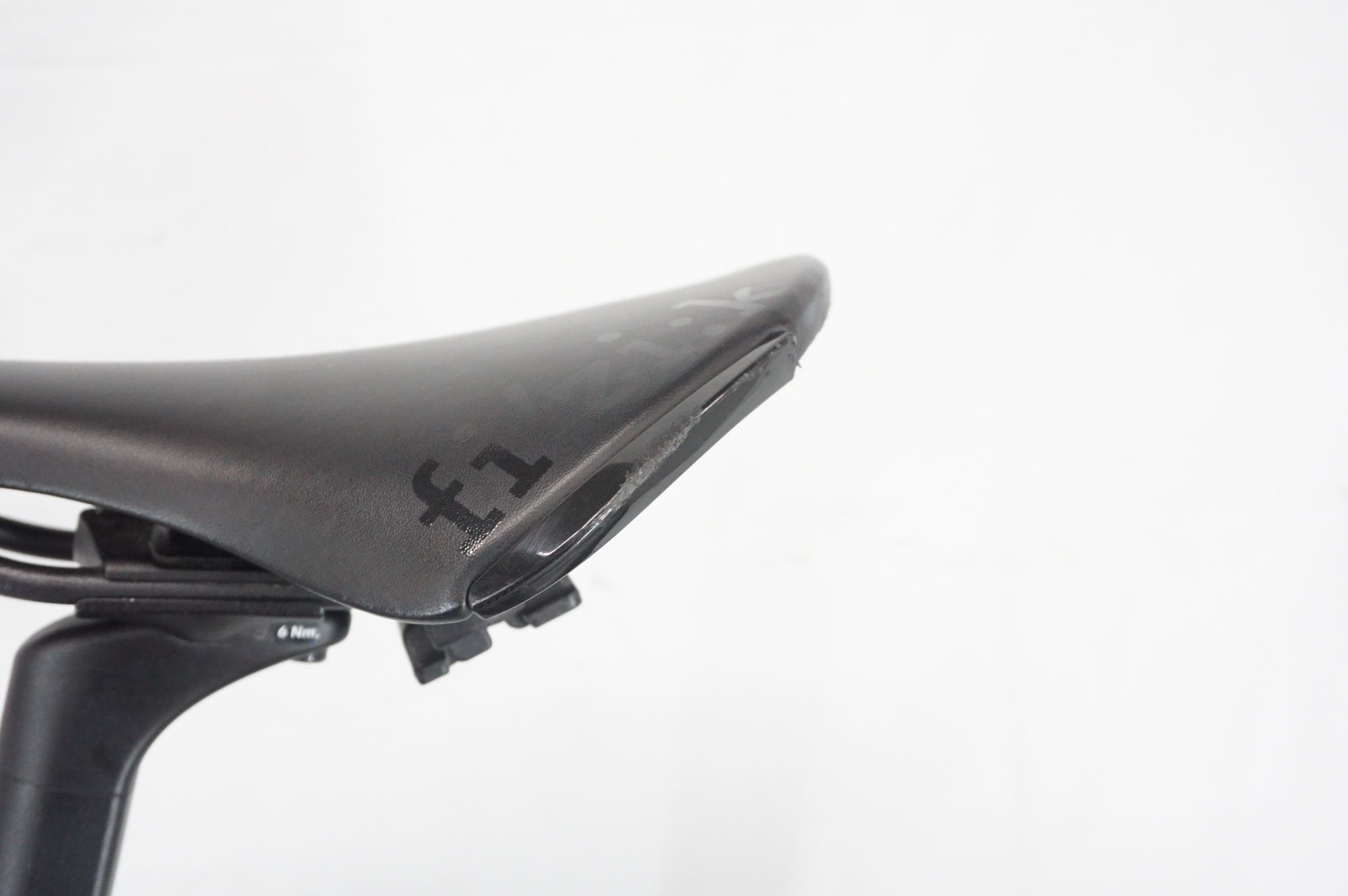 ジャンク CANNONDALE 「キャノンデール」 SUPERSIX EVO CARBON DISC 105 2021年モデル ロードバイク / 阪急塚口店