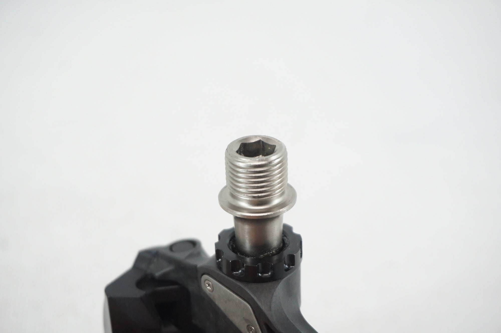 SHIMANO 「シマノ」 105 PD-R7000 ペダル / 阪急塚口店