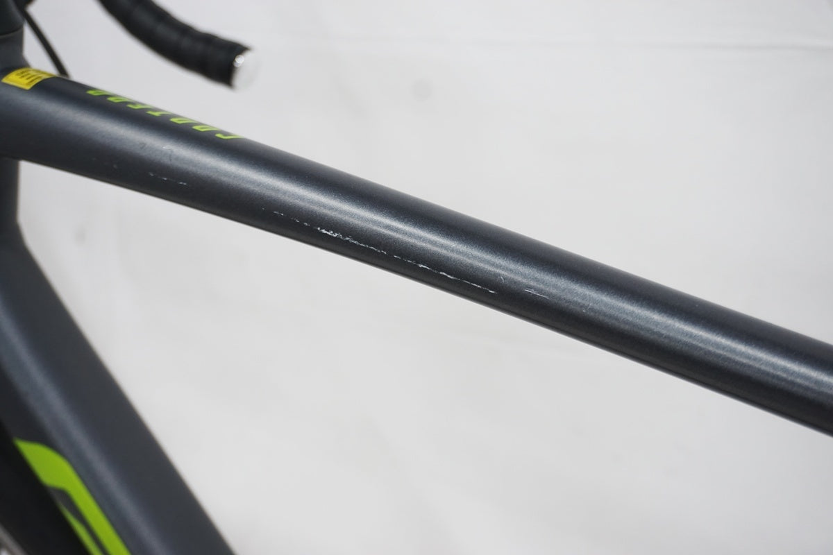 GIANT 「ジャイアント」 CONTEND2 2021年モデル ロードバイク/ 大阪美原北インター店