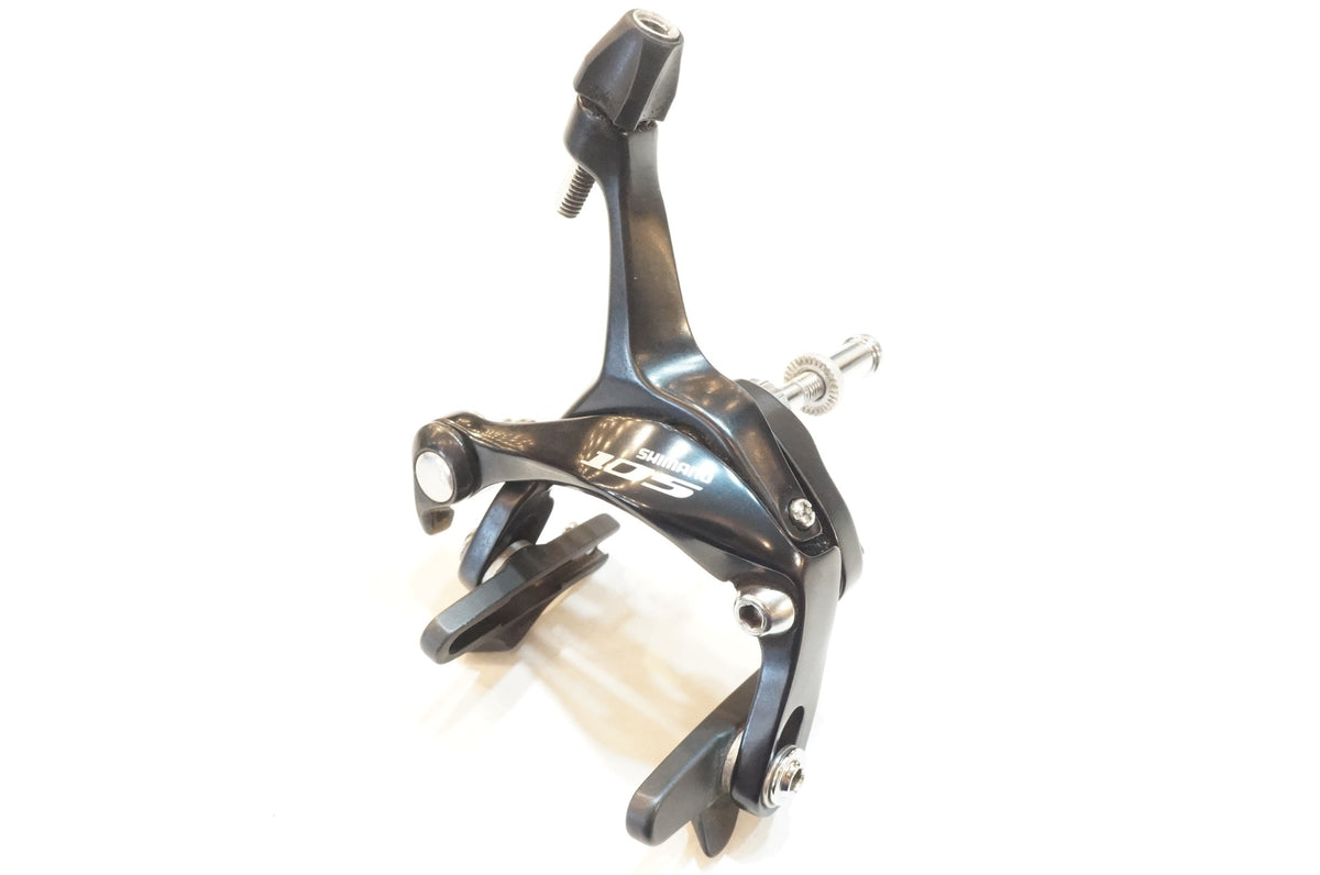 SHIMANO 「シマノ」 105 BR-5700 ブレーキセット / 浦和ベース