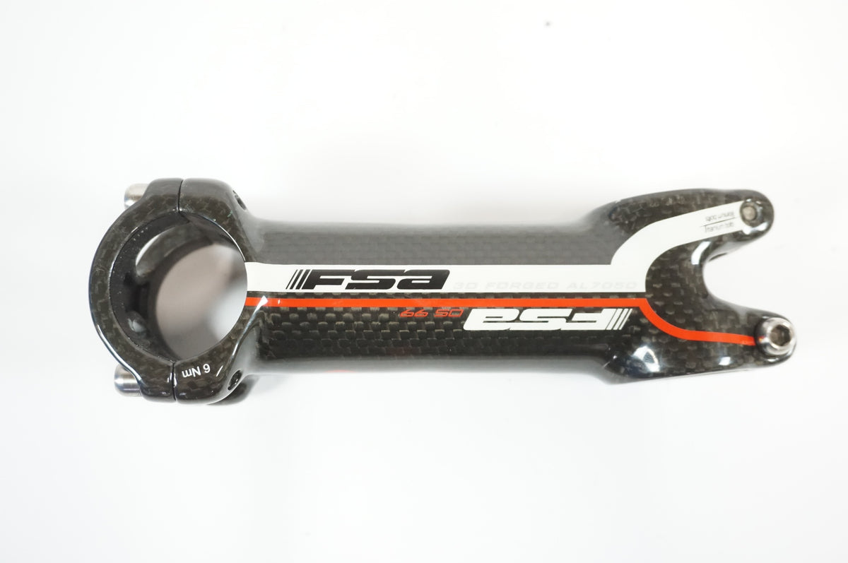 FSA 「エフエスエー」 OS99 φ31.8 110mm ステム / 宇都宮店