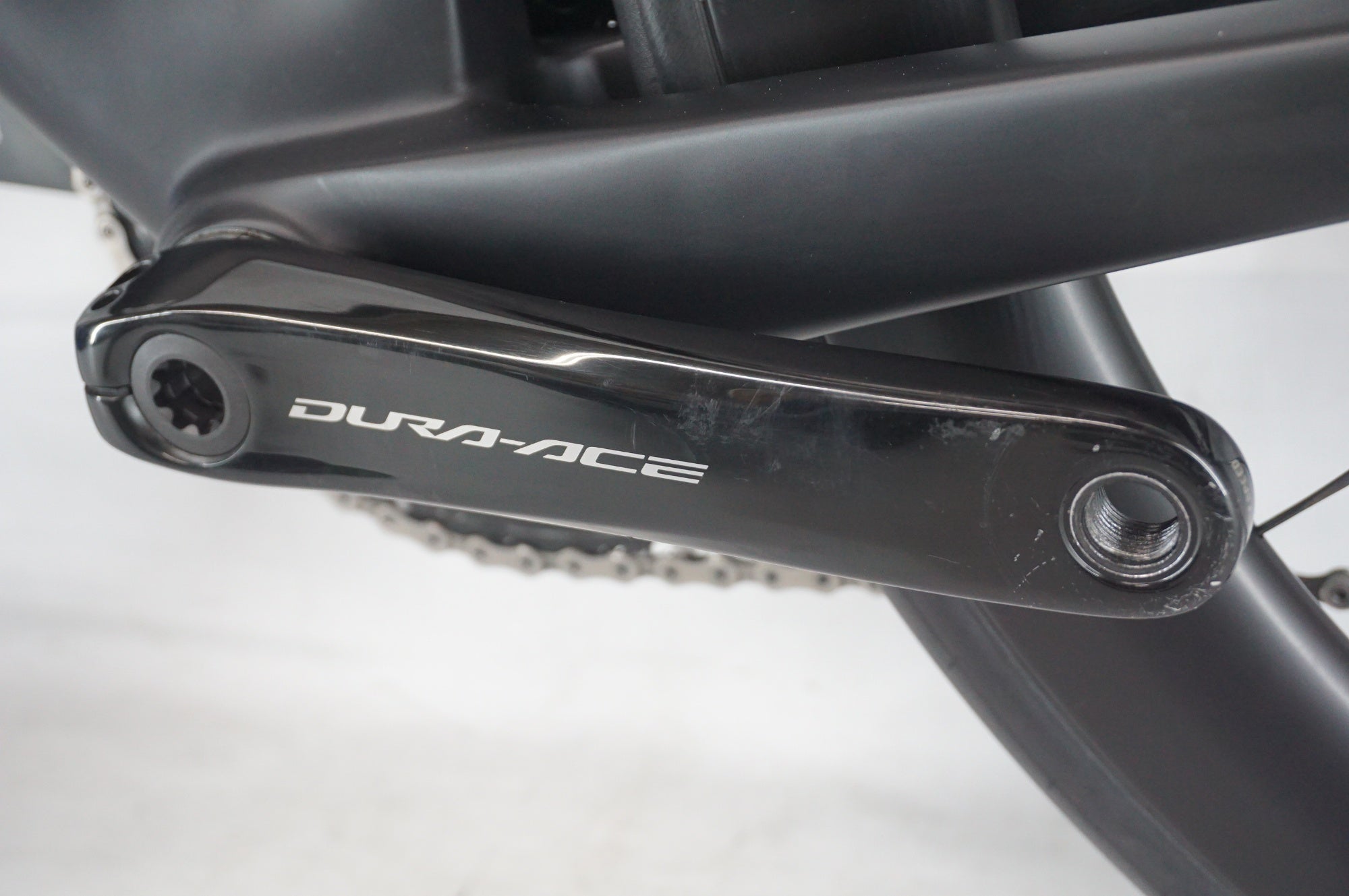 BRIDGESTONE 「ブリヂストン」 ANCHOR RP9 2023年モデル ロードバイク / 阪急塚口店