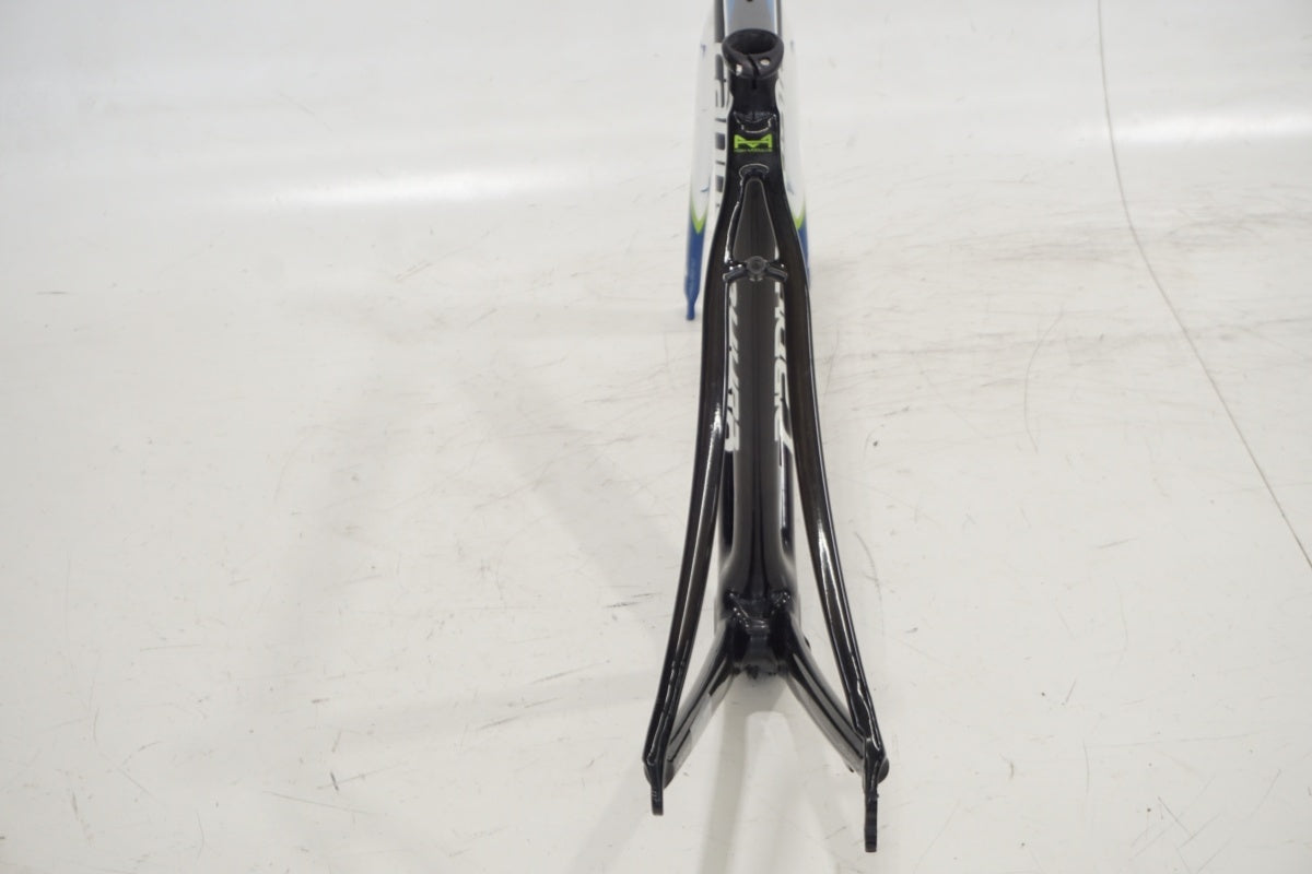 CANNONDALE 「キャノンデール」 SUPERSIX EVO HI-MOD 2011年モデル フレームセット / 滋賀大津店