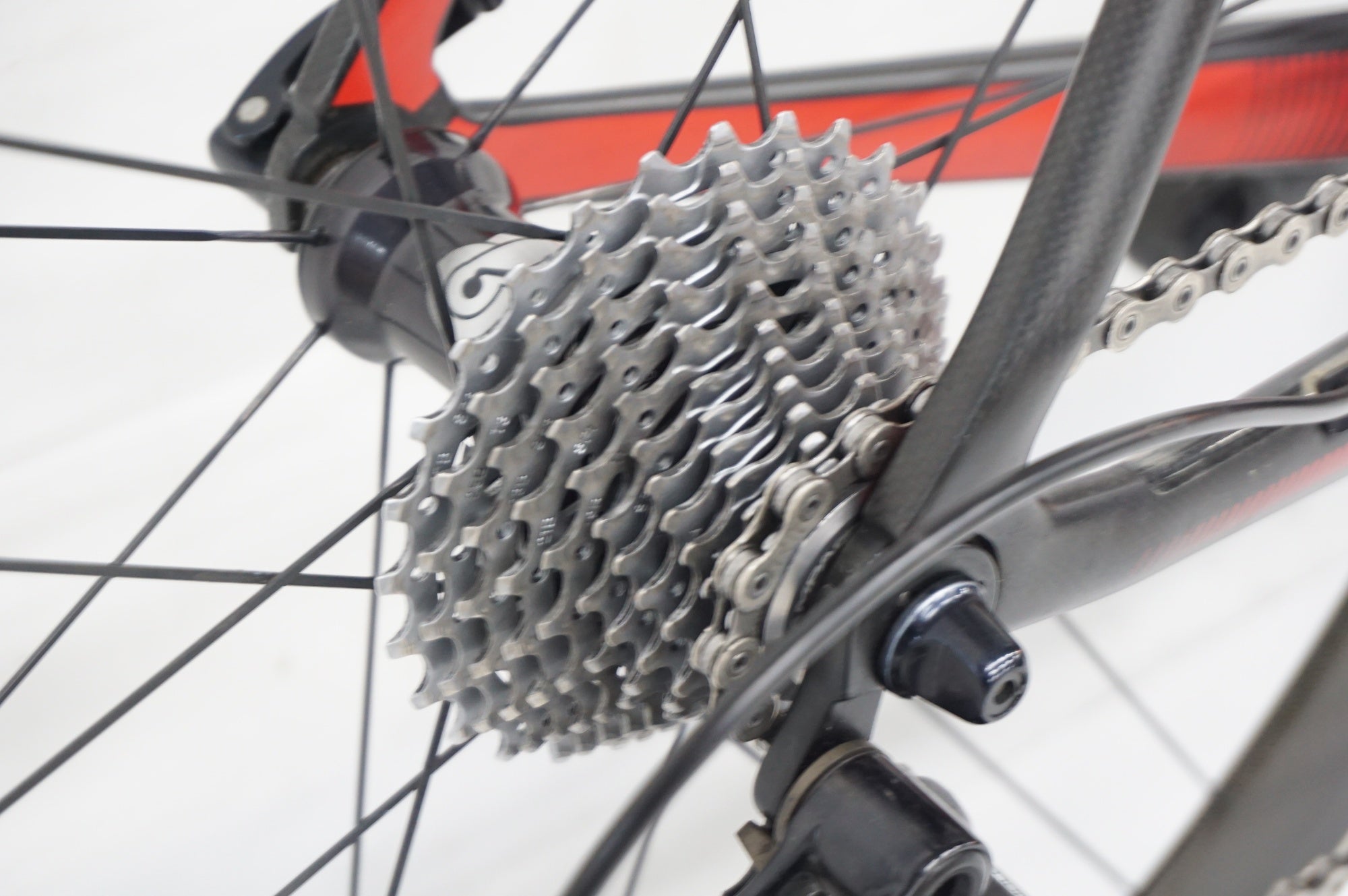 LOOK 「ルック」 695 LIGHT 2014年モデル ロードバイク / 阪急塚口店