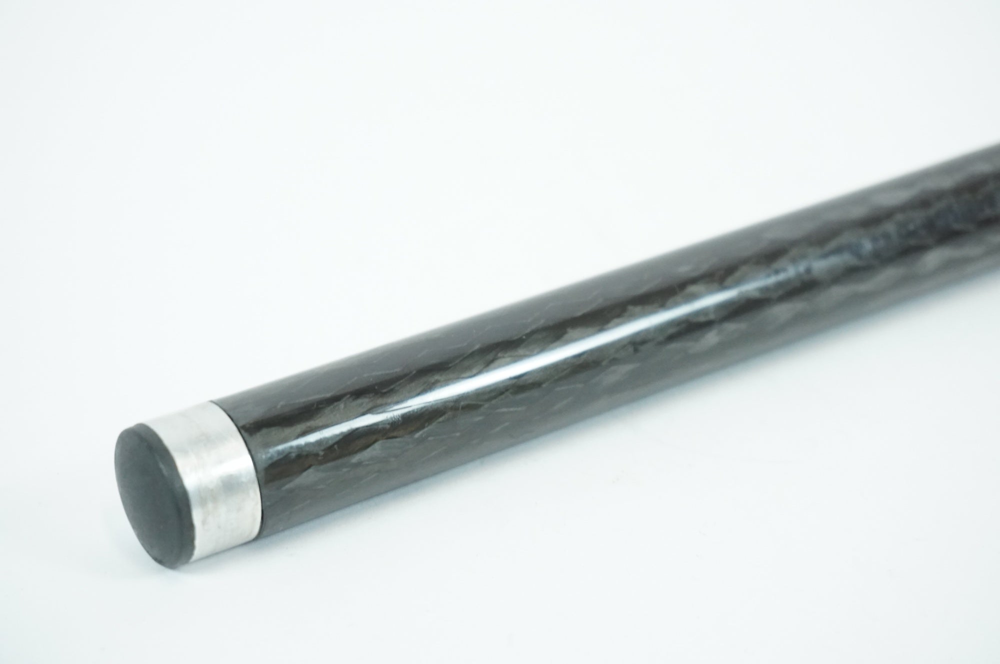 BAZOOKA 「バズーカ」 CARBON ALLOY φ25.4 560mm ハンドル / 宇都宮店