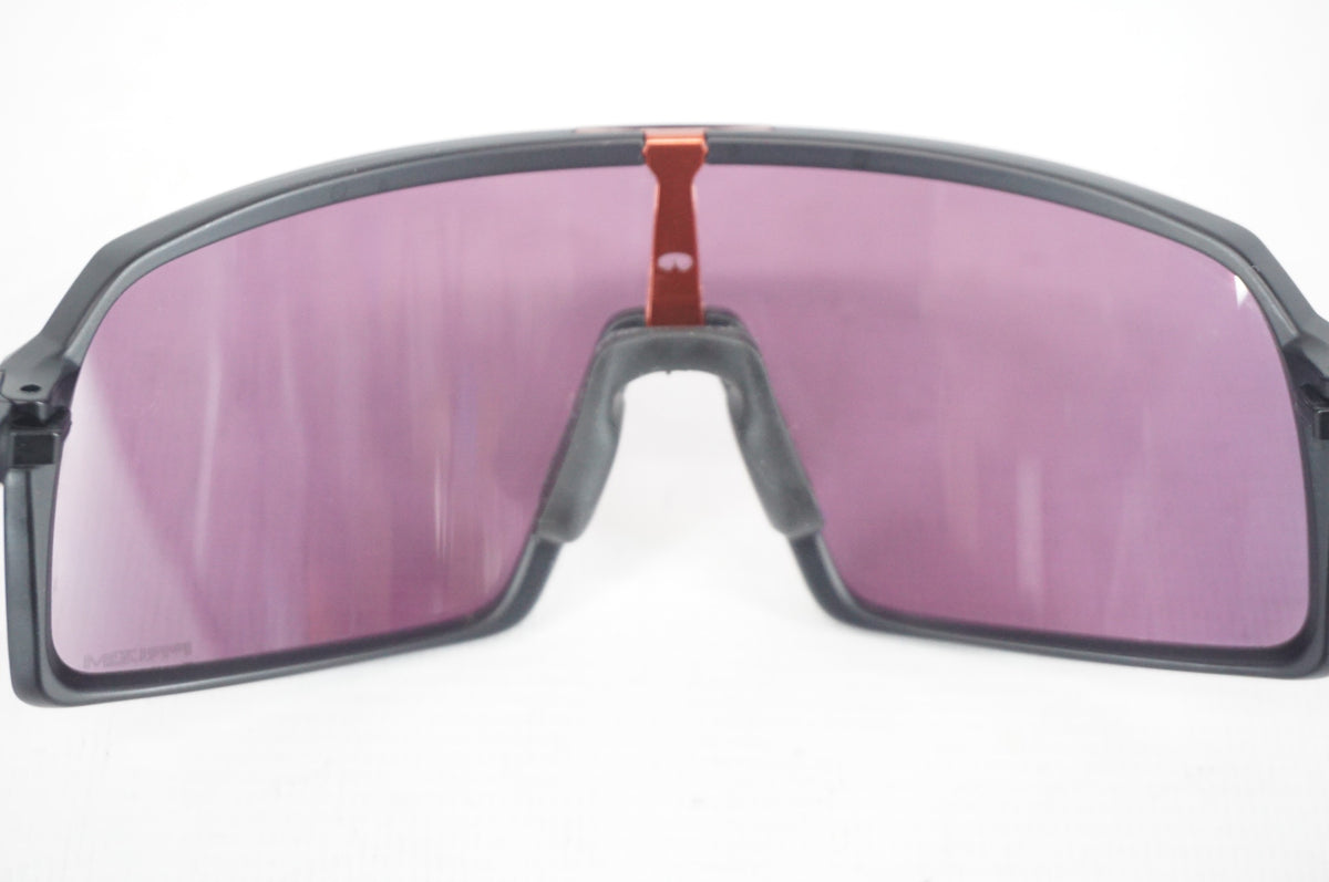 OAKLEY 「オークリー」 PRIZM ROAD SUTRO アイウェア / 阪急塚口店