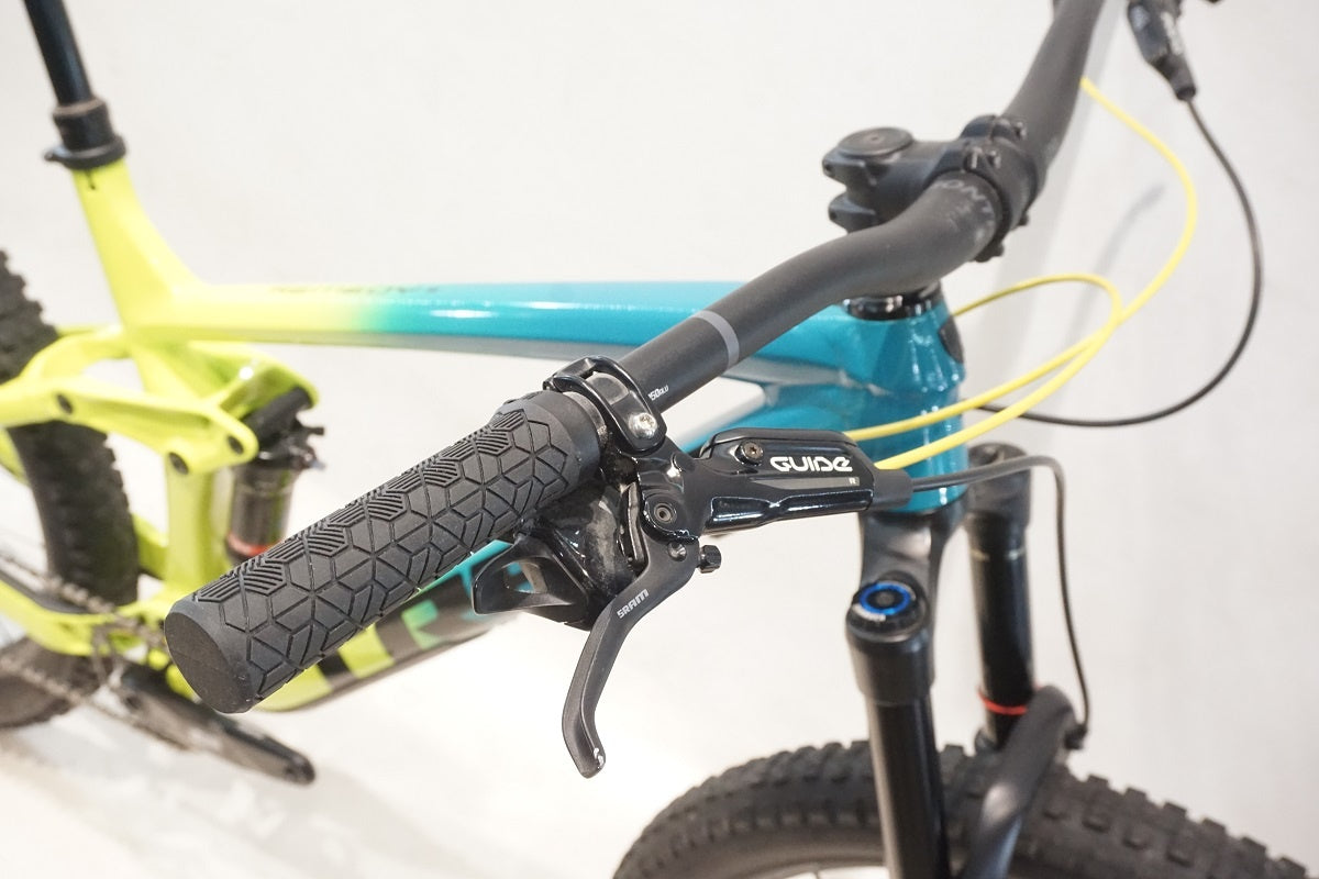 TREK 「トレック」 REMEDY8 27.5 2020年モデル マウンテンバイク / 横浜戸塚店