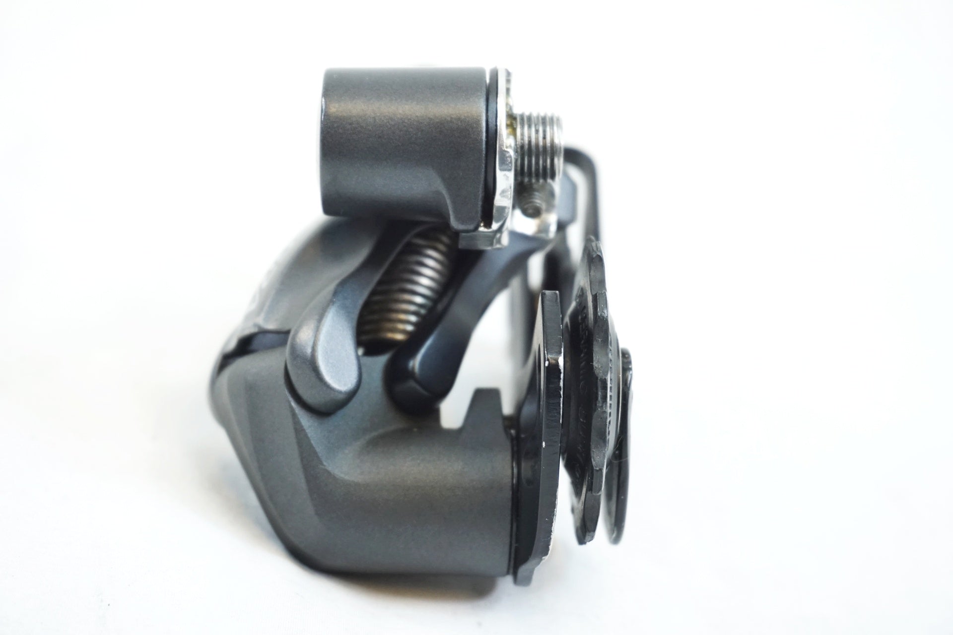 SHIMANO 「シマノ」 ULTEGRA RD-6700 リアディレイラー / 有明ガーデン店
