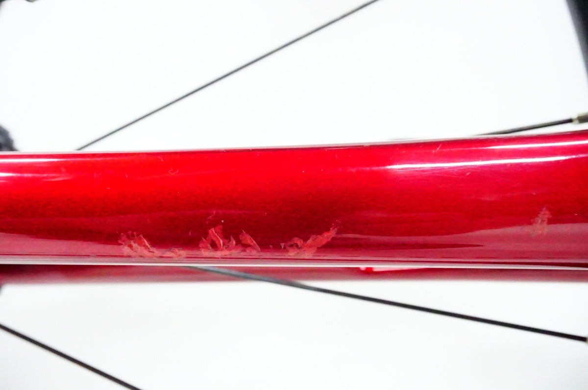 TREK 「トレック」 EMONDA SLR DISC 2021-2022年モデル ロードバイク / 名古屋大須店