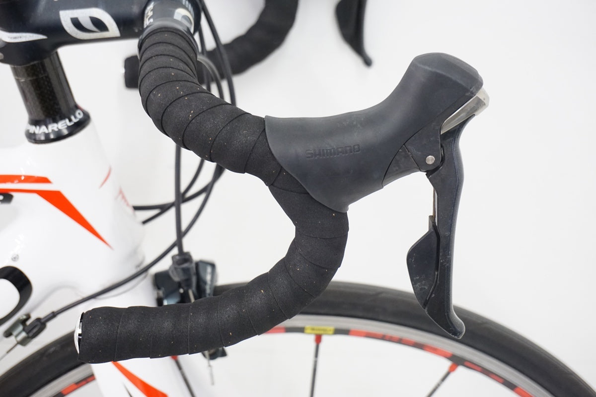 PINARELLO「ピナレロ」 RAZHA 2014年モデル ロードバイク / 浜松店