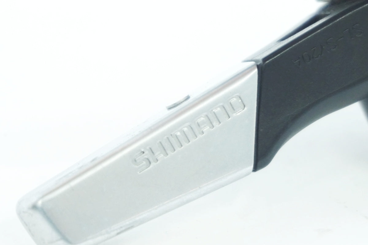 SHIMANO 「シマノ」 SL-SY20A ダブルレバー / 大阪美原北インター店
