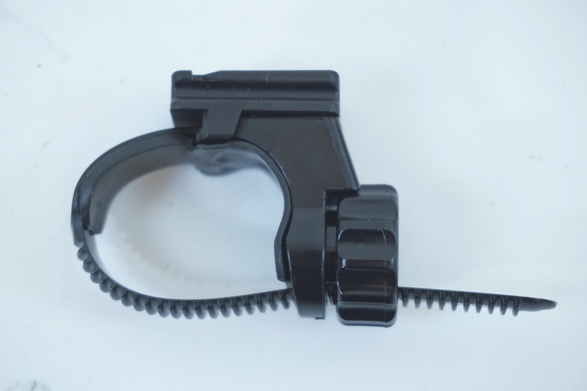 CATEYE 「キャットアイ」 AMPP500 フロントライト / 有明ガーデン店