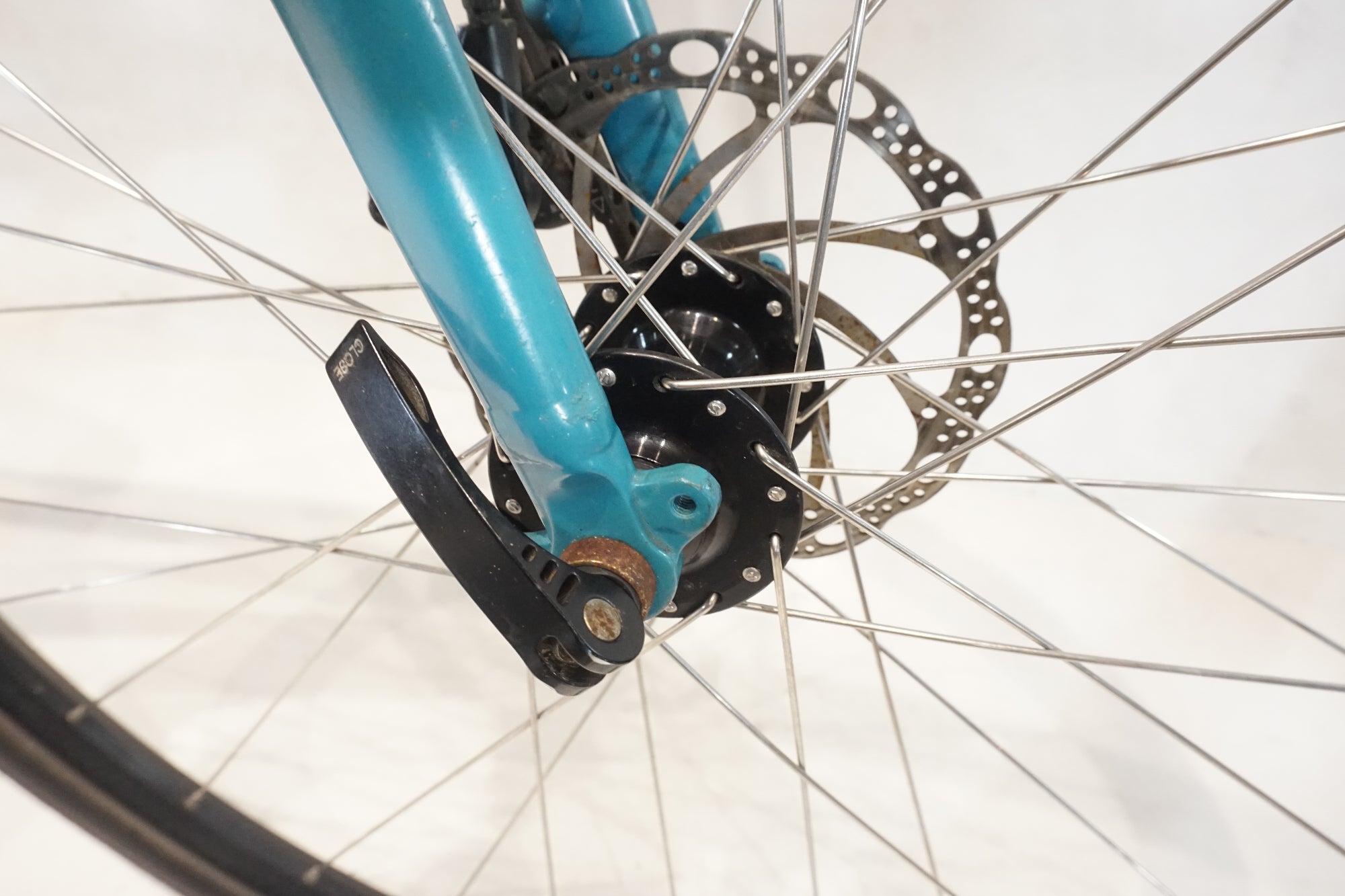 TREK 「トレック」 FX2 DISC WOMEN’S 2020年モデル クロスバイク / 横浜戸塚店