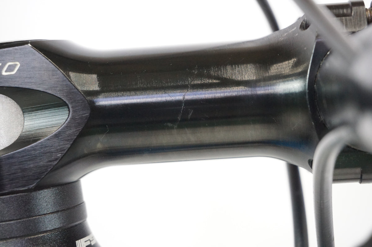 GIANT 「ジャイアント」 PROPEL ADVANCED2 2016年モデル ロードバイク / 宇都宮店