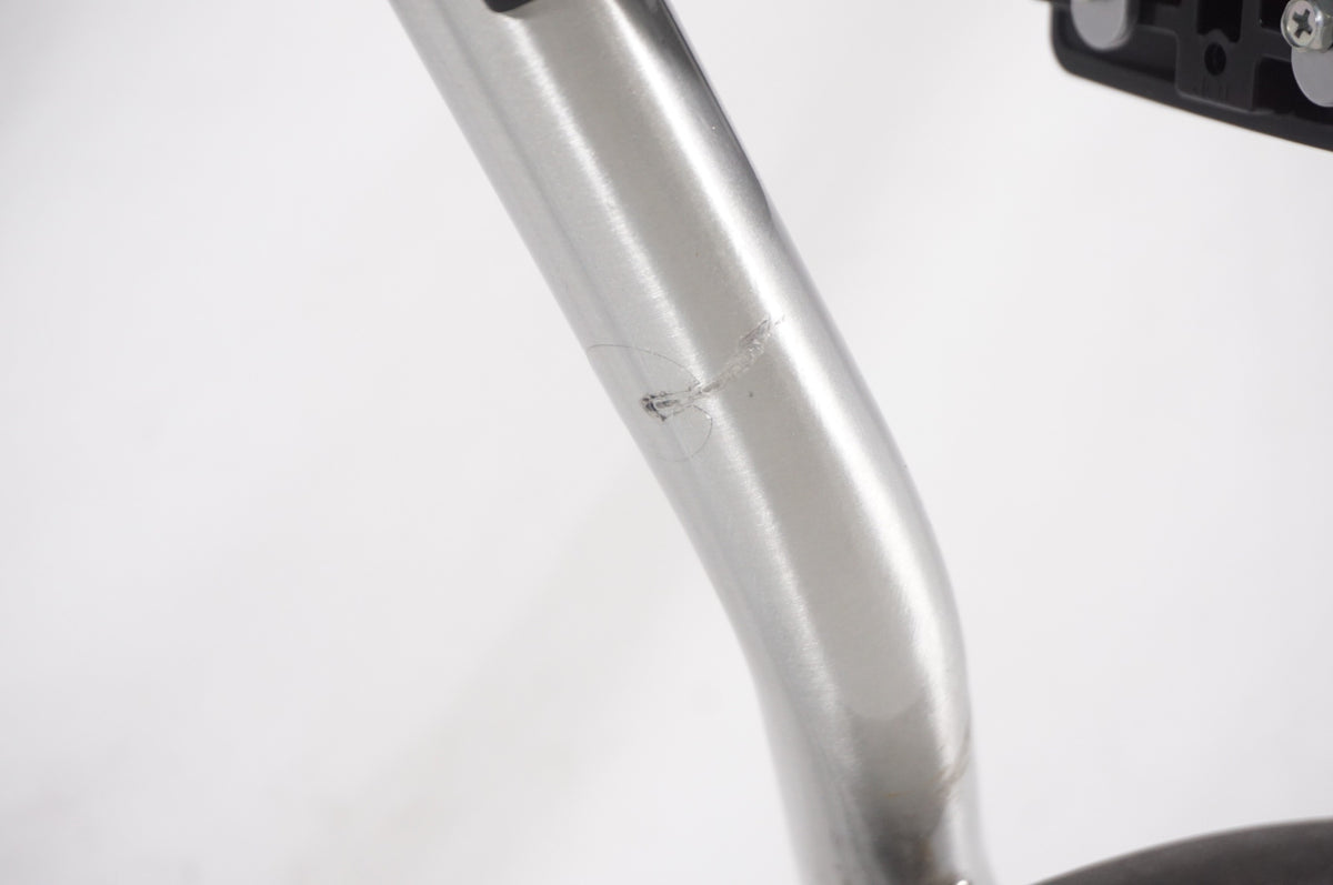 STRIDA 「ストライダ」 SX 年式不明 カスタム 折り畳み自転車 / AKIBA店
