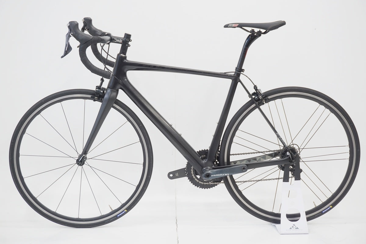 FUJI 「フジ」 SL ELITE 2017年モデル ロードバイク / 京都八幡店