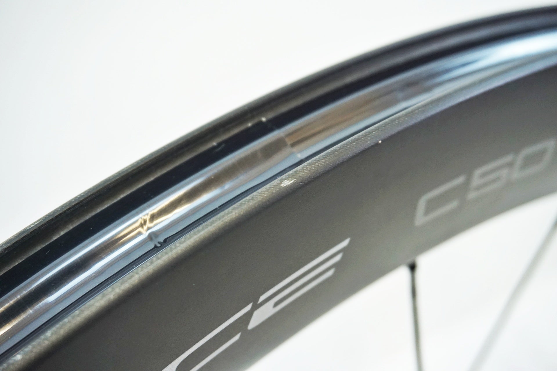 SHIMANO 「シマノ」 DURA-ACE WH-9270 C50 TL SHIMANO12S ホイールセット / 宇都宮店