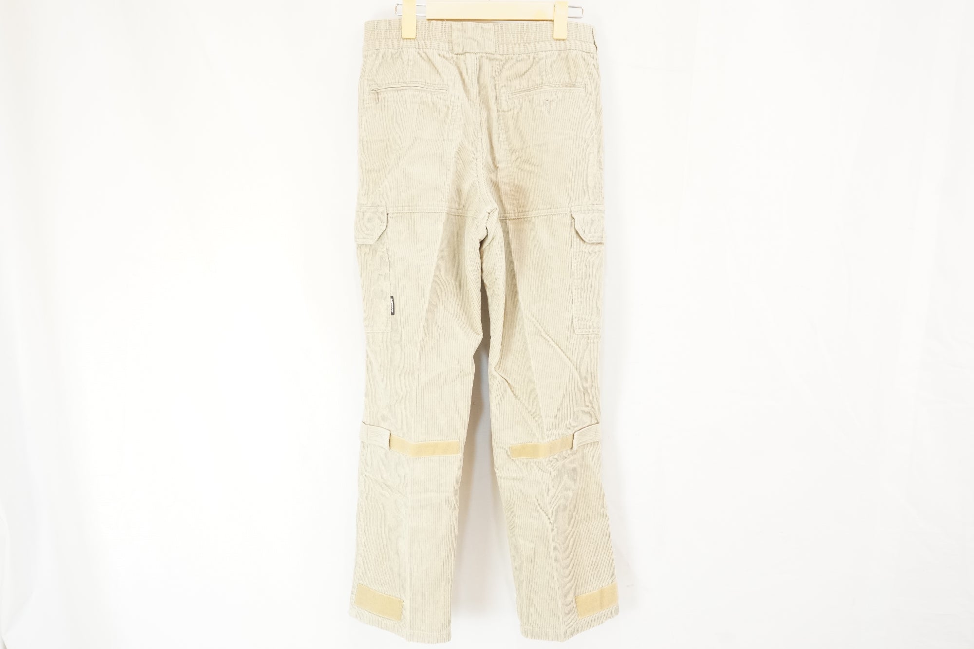 PEARL IZUMI 「パーツイズミ」 サイズL コーデュロイサイクルパンツ / バイチャリ浦和ベース