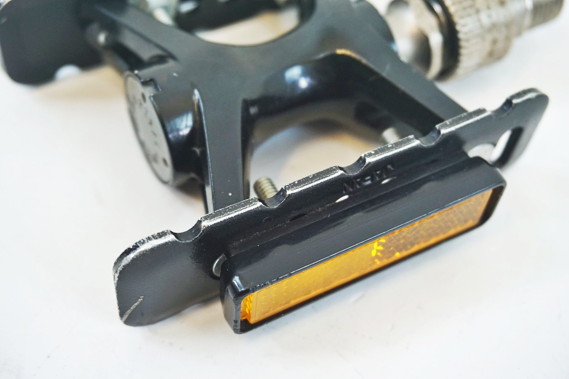 MKS 「エムケーエス」 PROMENADE Ezy ぺダル / 有明ガーデン店